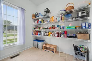 2002 E Grand Ave, Saint John, IL 61873 - Photo 17