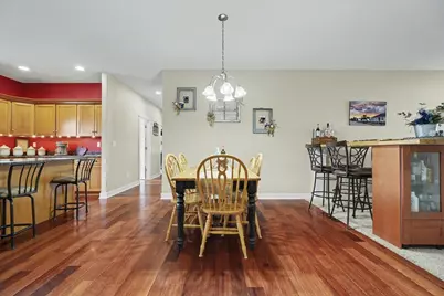 2002 E Grand Avenue, Saint John, IL 61873 - Photo 7