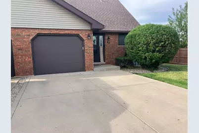 1906 Heatherway Lane #10, New Lenox, IL 60451 - Photo 1