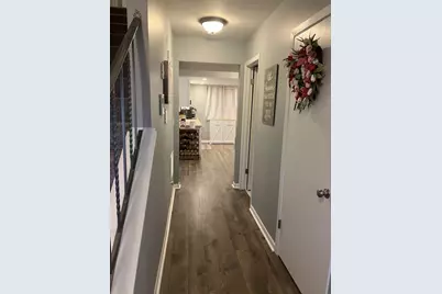 1906 Heatherway Lane #10, New Lenox, IL 60451 - Photo 5