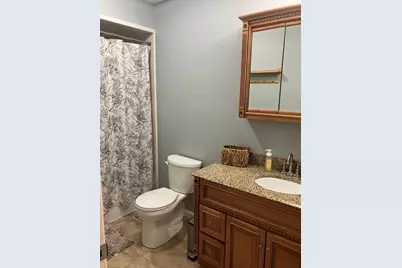 1906 Heatherway Lane #10, New Lenox, IL 60451 - Photo 15