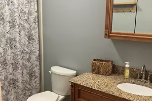 1906 Heatherway Ln, New Lenox, IL 60451 - Photo 15