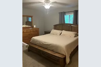 1906 Heatherway Lane #10, New Lenox, IL 60451 - Photo 11