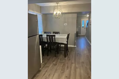 1906 Heatherway Lane #10, New Lenox, IL 60451 - Photo 7