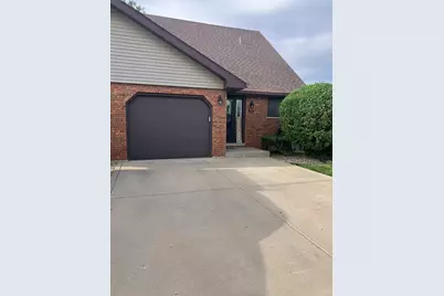 1906 Heatherway Lane #10, New Lenox, IL 60451 - Photo 3