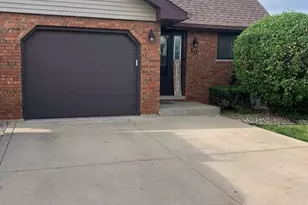 1906 Heatherway Ln, New Lenox, IL 60451 - Photo 3