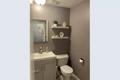 1906 Heatherway Lane #10, New Lenox, IL 60451 - Photo 9