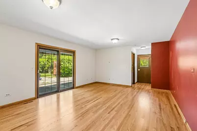 3051 N Huntington Drive, Arlington Heights, IL 60004 - Photo 15
