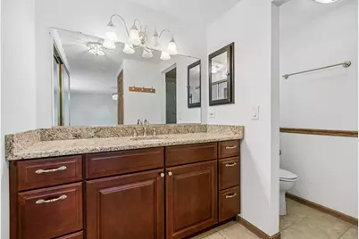 3051 N Huntington Drive, Arlington Heights, IL 60004 - Photo 23