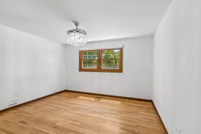 3051 N Huntington Drive, Arlington Heights, IL 60004 - Photo 27