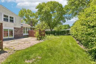 3051 N Huntington Drive, Arlington Heights, IL 60004 - Photo 37