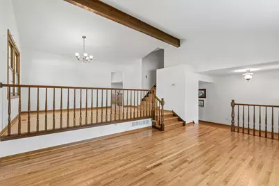 3051 N Huntington Drive, Arlington Heights, IL 60004 - Photo 7