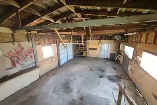 7006 S Unity Rd, Polo, IL 61064 - Photo 21