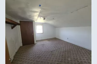 7006 S Unity Road, Polo, IL 61064 - Photo 11