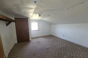 7006 S Unity Rd, Polo, IL 61064 - Photo 11