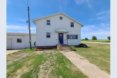 7006 S Unity Road, Polo, IL 61064 - Photo 21