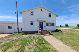 7006 S Unity Rd, Polo, IL 61064 - Photo 21