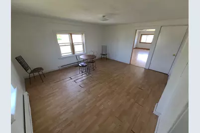 7006 S Unity Road, Polo, IL 61064 - Photo 3