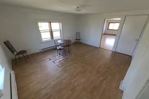 7006 S Unity Rd, Polo, IL 61064 - Photo 3