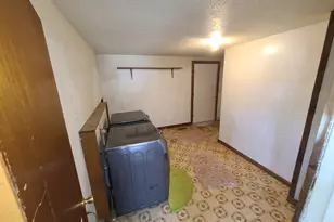 7006 S Unity Rd, Polo, IL 61064 - Photo 7