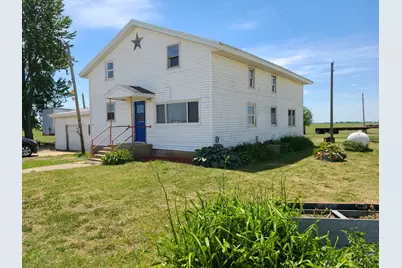 7006 S Unity Road, Polo, IL 61064 - Photo 1
