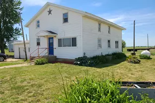 7006 S Unity Rd, Polo, IL 61064 - Photo 1