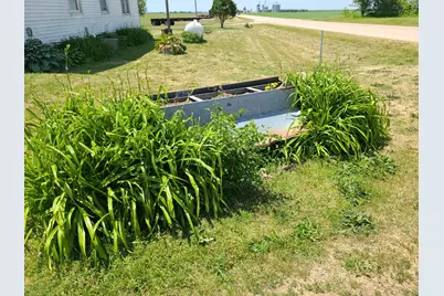 7006 S Unity Road, Polo, IL 61064 - Photo 29