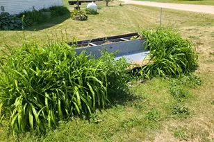 7006 S Unity Rd, Polo, IL 61064 - Photo 29