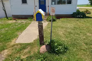7006 S Unity Rd, Polo, IL 61064 - Photo 29