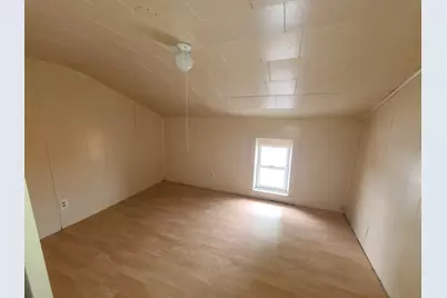 7006 S Unity Road, Polo, IL 61064 - Photo 13
