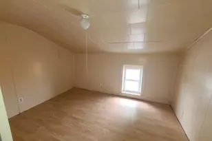7006 S Unity Rd, Polo, IL 61064 - Photo 13