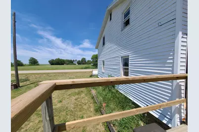 7006 S Unity Road, Polo, IL 61064 - Photo 19