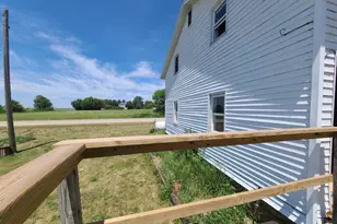 7006 S Unity Rd, Polo, IL 61064 - Photo 19