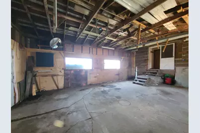 7006 S Unity Road, Polo, IL 61064 - Photo 25