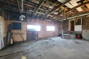 7006 S Unity Rd, Polo, IL 61064 - Photo 25
