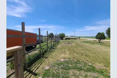 7006 S Unity Road, Polo, IL 61064 - Photo 17