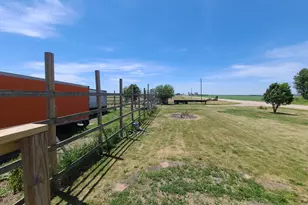 7006 S Unity Rd, Polo, IL 61064 - Photo 17
