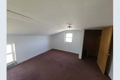 7006 S Unity Road, Polo, IL 61064 - Photo 11