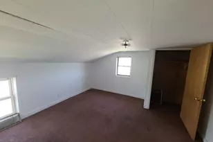 7006 S Unity Rd, Polo, IL 61064 - Photo 11