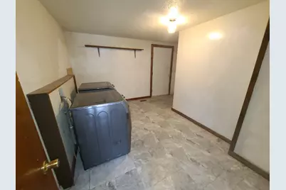 7006 S Unity Road, Polo, IL 61064 - Photo 7