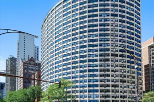 1150 N Lake Shore Dr, Chicago, IL 60611 - Photo 1