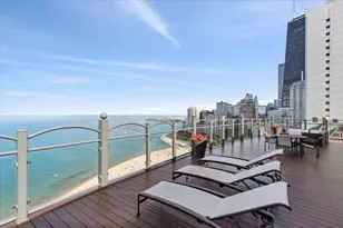 1150 N Lake Shore Dr, Chicago, IL 60611 - Photo 29
