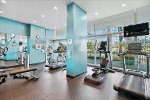 1150 N Lake Shore Dr, Chicago, IL 60611 - Photo 29