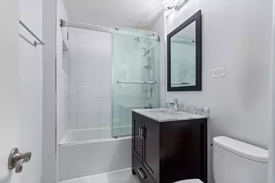 1150 N Lake Shore Drive #7H, Chicago, IL 60611 - Photo 19