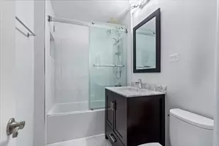 1150 N Lake Shore Dr, Chicago, IL 60611 - Photo 19