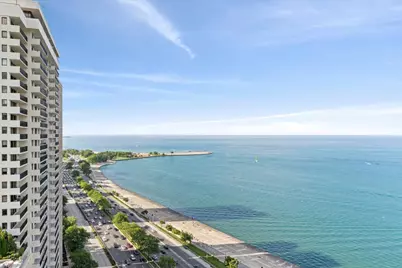 1150 N Lake Shore Drive #7H, Chicago, IL 60611 - Photo 31