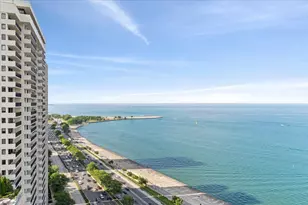 1150 N Lake Shore Dr, Chicago, IL 60611 - Photo 31