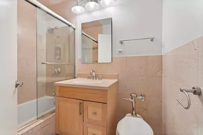 1150 N Lake Shore Drive #7H, Chicago, IL 60611 - Photo 25