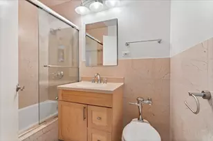1150 N Lake Shore Dr, Chicago, IL 60611 - Photo 25