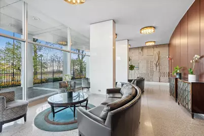 1150 N Lake Shore Drive #7H, Chicago, IL 60611 - Photo 3